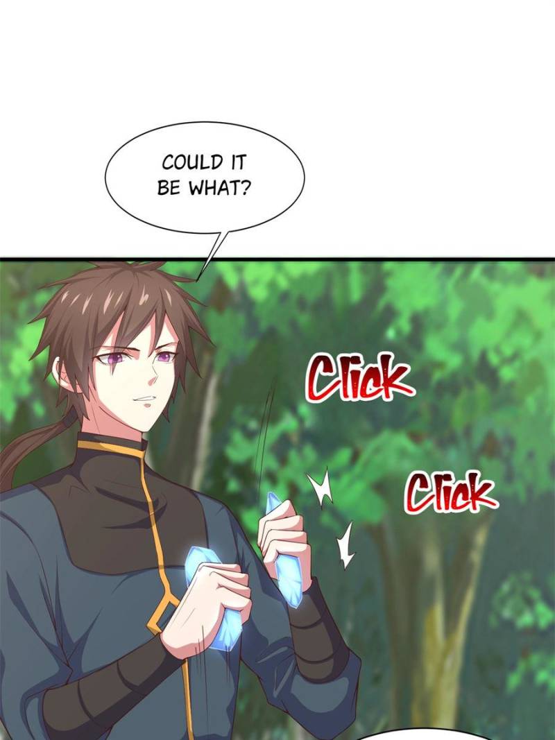 From Zero to Hero: My Gacha Harem Saga Chapter 3 - Page 63