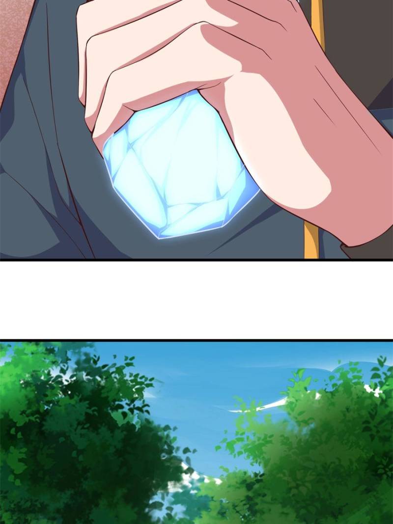 From Zero to Hero: My Gacha Harem Saga Chapter 3 - Page 66
