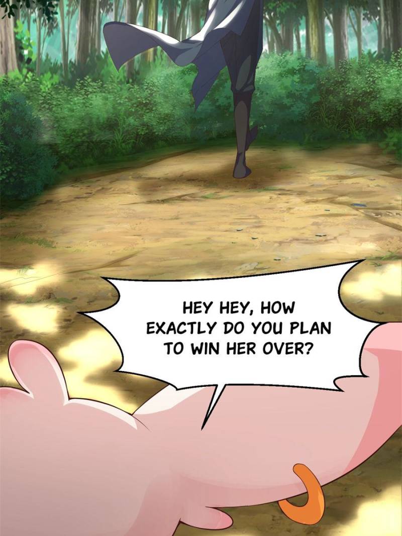 From Zero to Hero: My Gacha Harem Saga Chapter 3 - Page 68