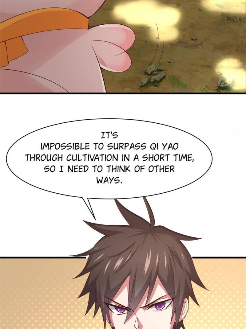 From Zero to Hero: My Gacha Harem Saga Chapter 3 - Page 69