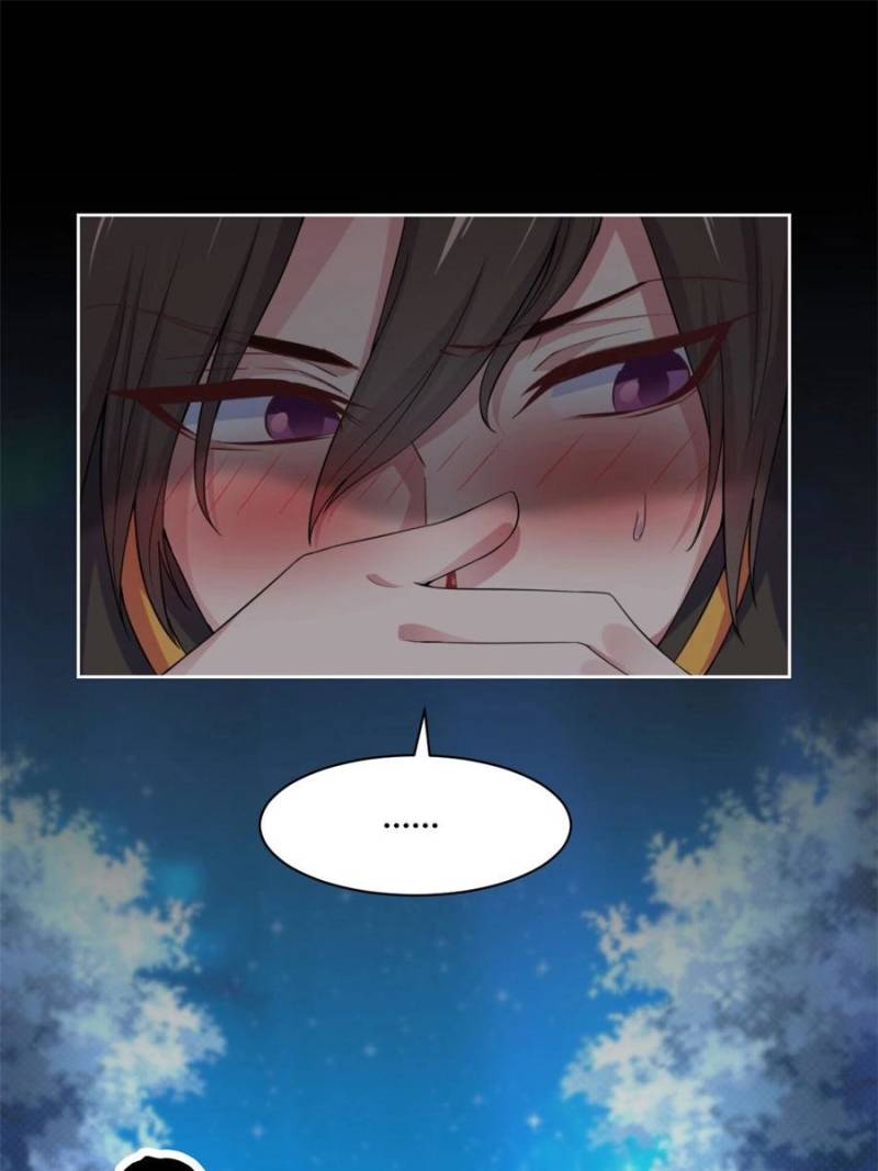 From Zero to Hero: My Gacha Harem Saga Chapter 3 - Page 7