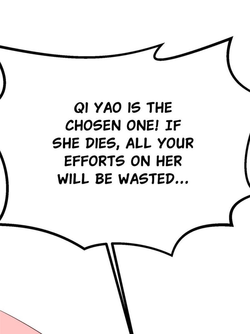 From Zero to Hero: My Gacha Harem Saga Chapter 3 - Page 78