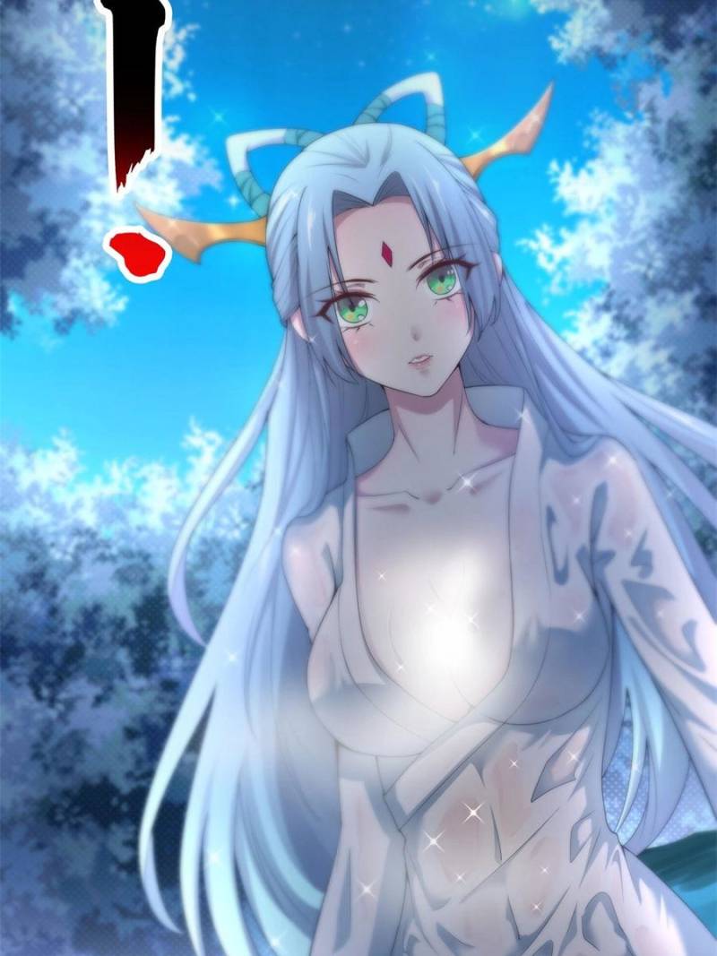 From Zero to Hero: My Gacha Harem Saga Chapter 3 - Page 8