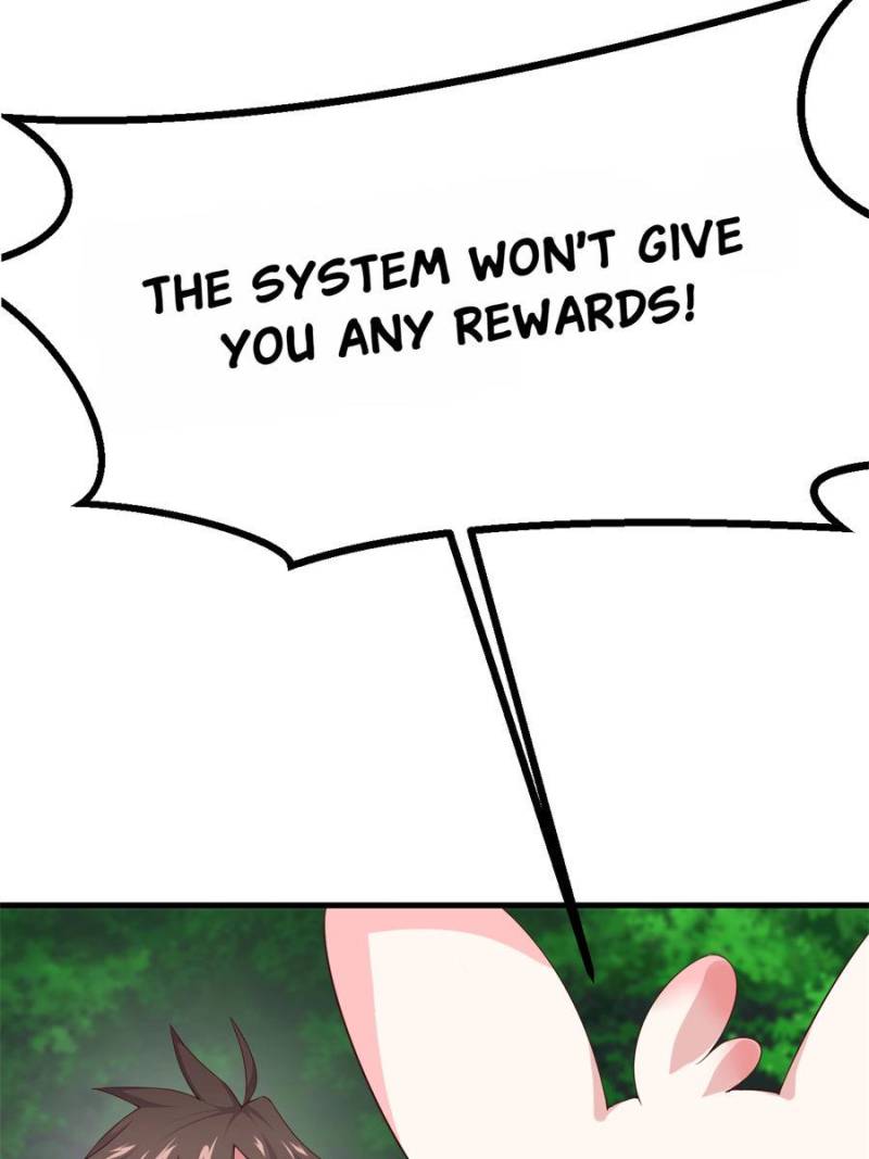From Zero to Hero: My Gacha Harem Saga Chapter 3 - Page 80