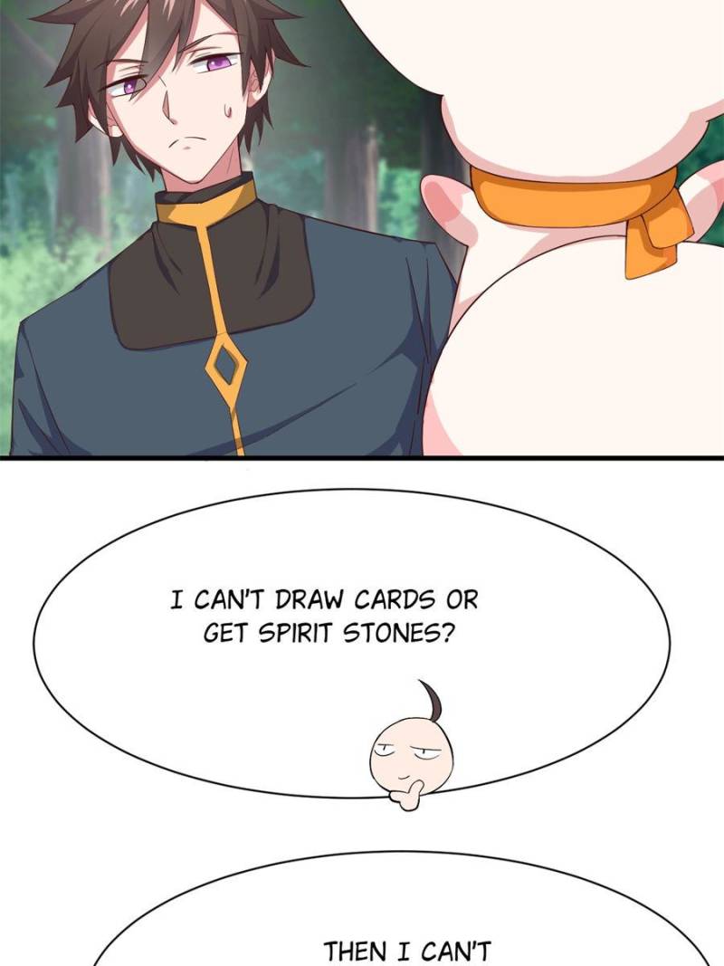From Zero to Hero: My Gacha Harem Saga Chapter 3 - Page 81