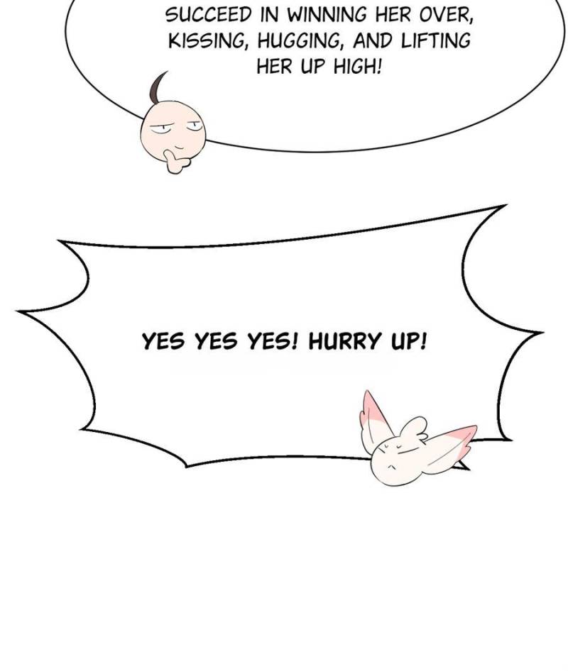 From Zero to Hero: My Gacha Harem Saga Chapter 3 - Page 82