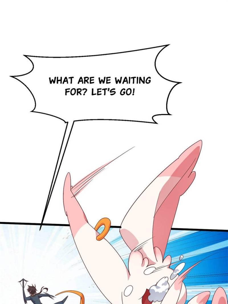 From Zero to Hero: My Gacha Harem Saga Chapter 3 - Page 83