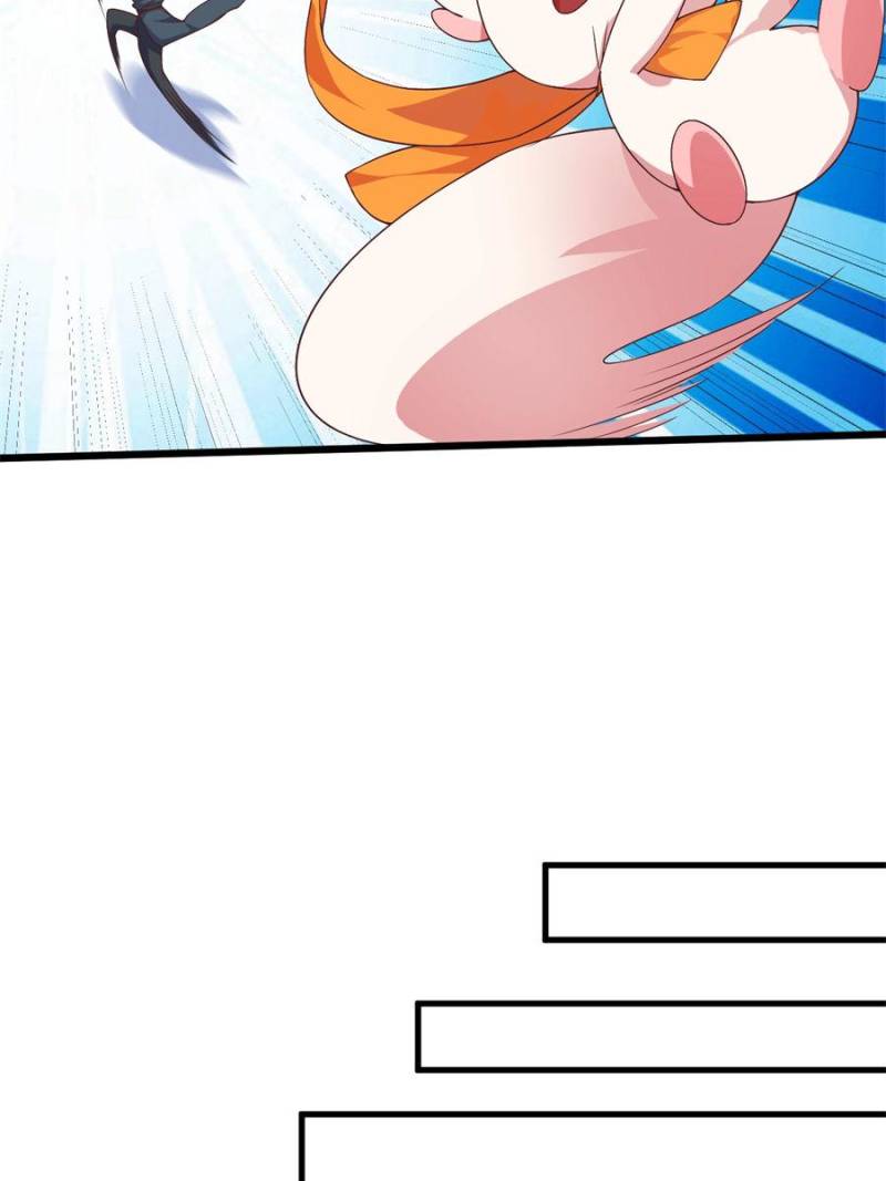 From Zero to Hero: My Gacha Harem Saga Chapter 3 - Page 84