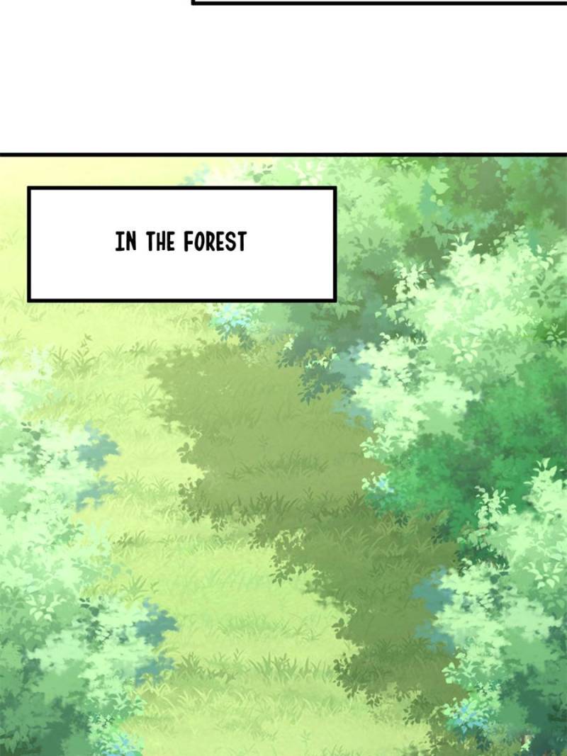 From Zero to Hero: My Gacha Harem Saga Chapter 3 - Page 85