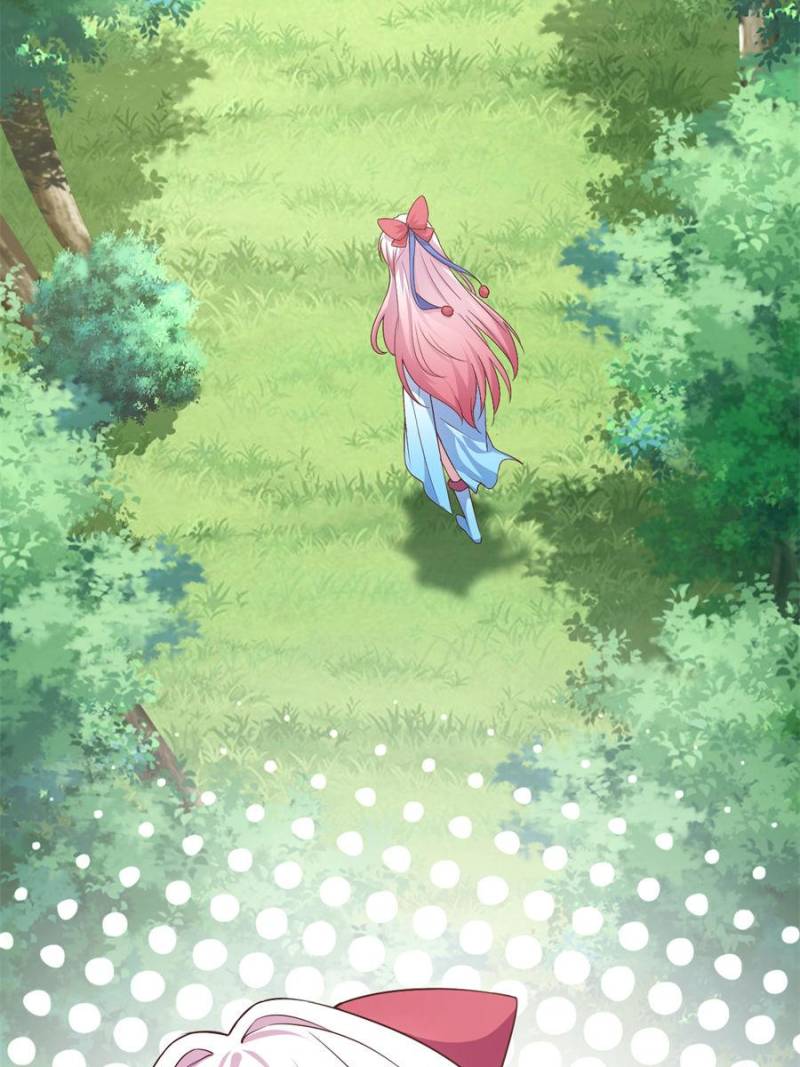 From Zero to Hero: My Gacha Harem Saga Chapter 3 - Page 86