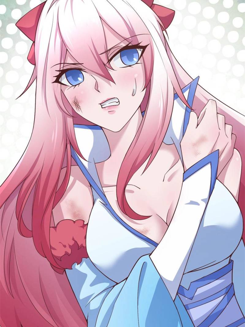 From Zero to Hero: My Gacha Harem Saga Chapter 3 - Page 87