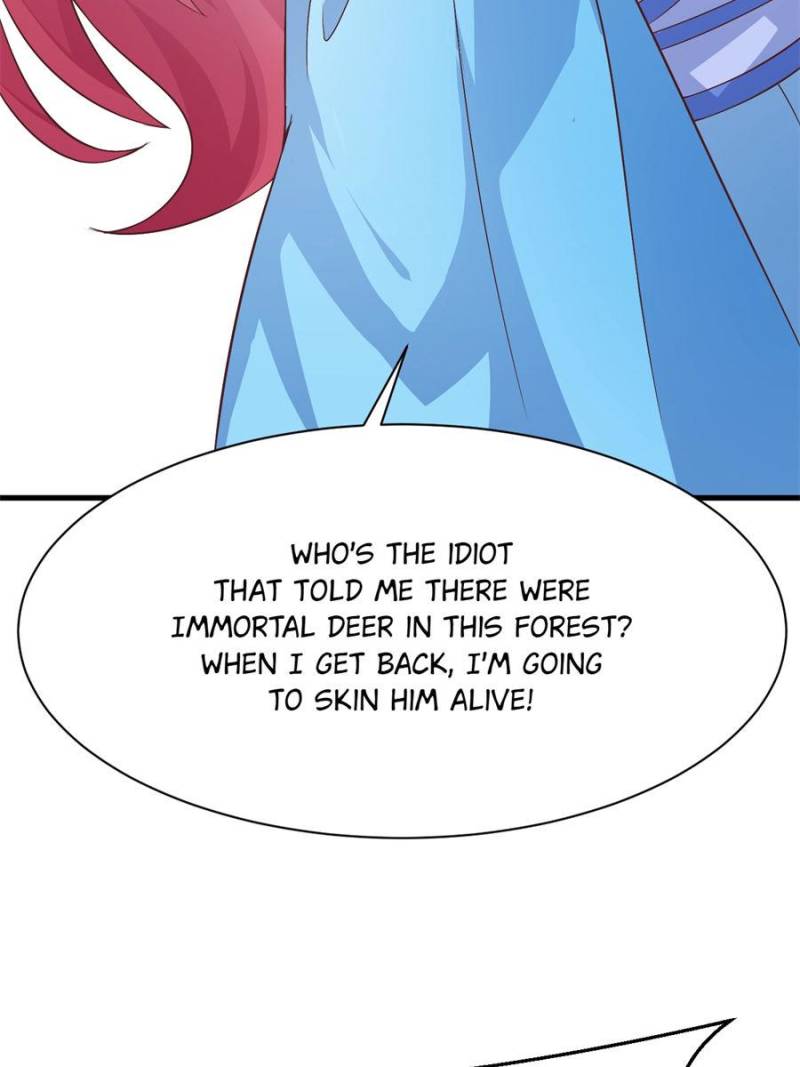 From Zero to Hero: My Gacha Harem Saga Chapter 3 - Page 88