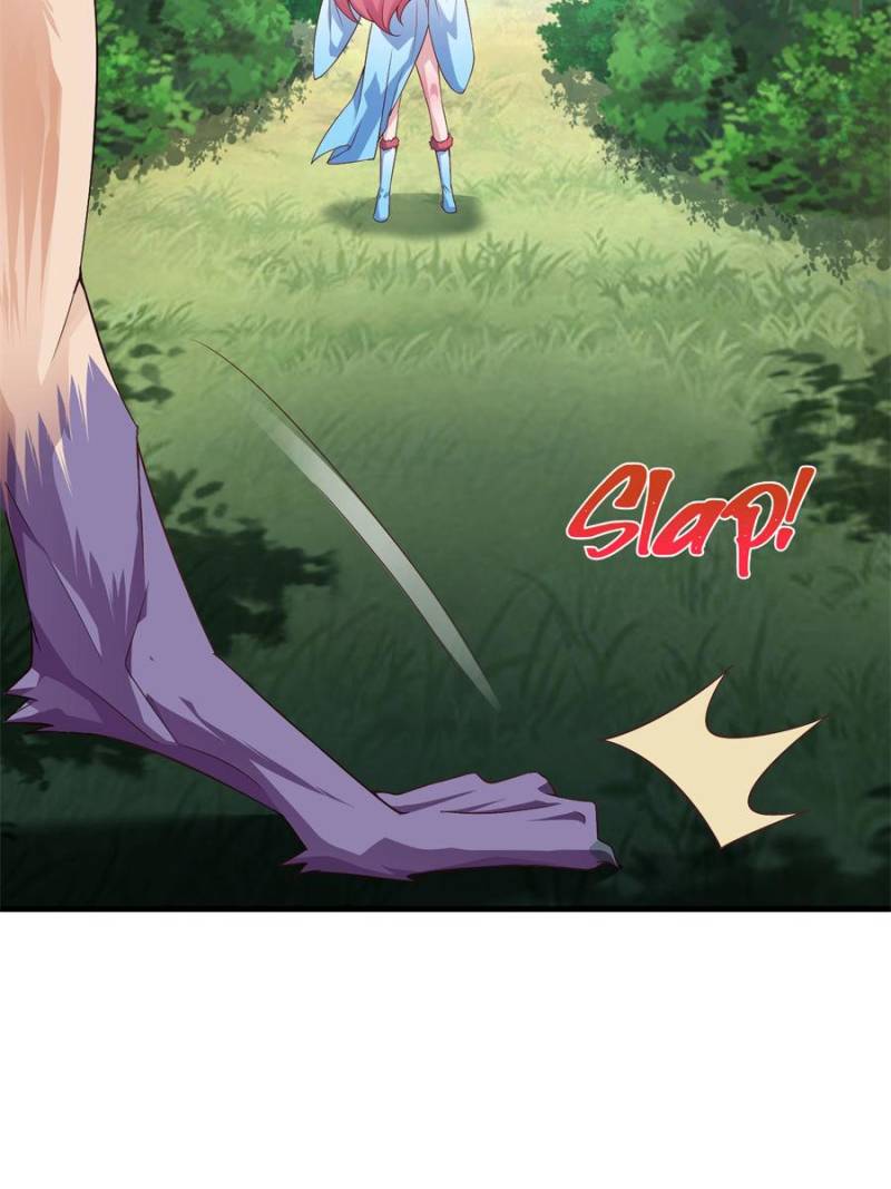 From Zero to Hero: My Gacha Harem Saga Chapter 3 - Page 90