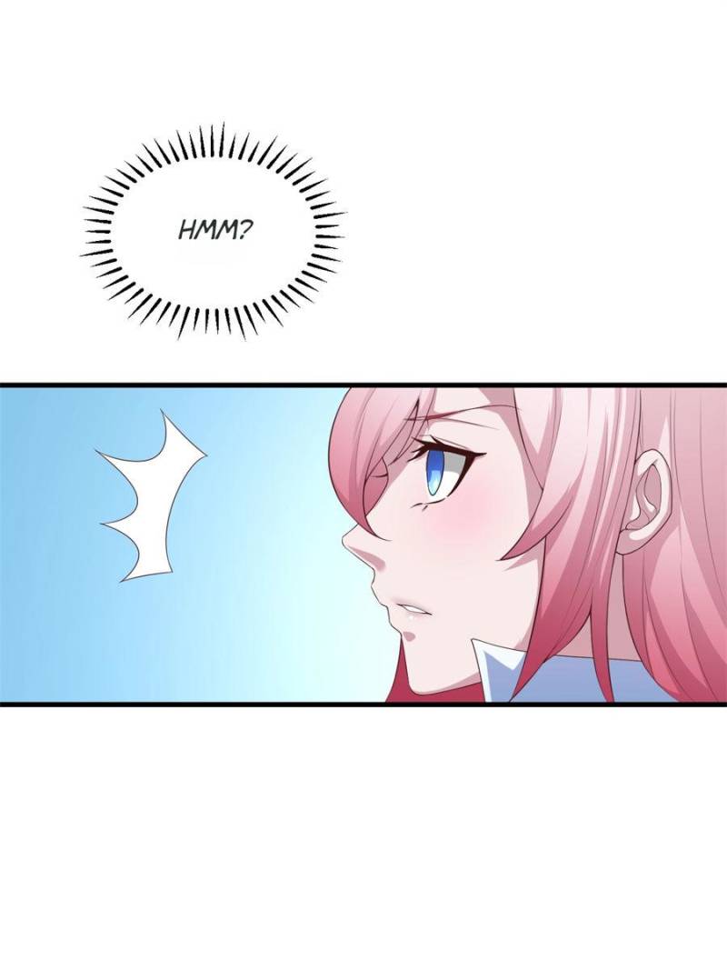 From Zero to Hero: My Gacha Harem Saga Chapter 3 - Page 94