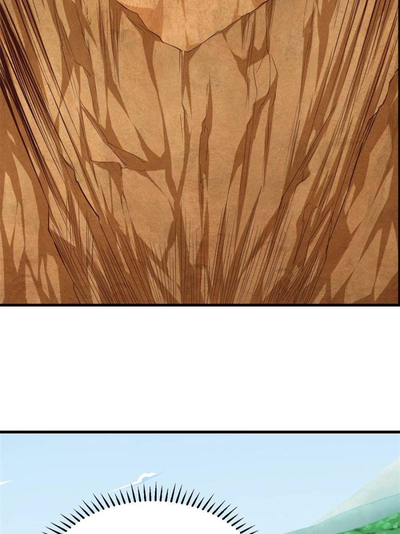 From Zero to Hero: My Gacha Harem Saga Chapter 3 - Page 97