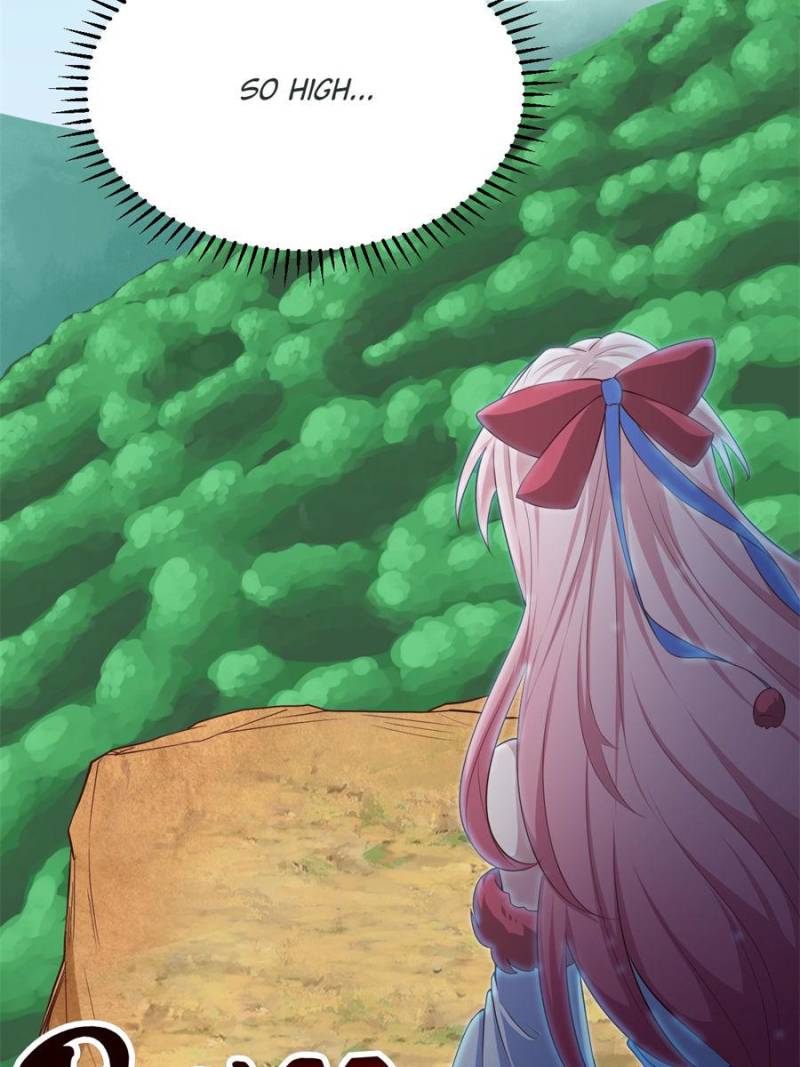 From Zero to Hero: My Gacha Harem Saga Chapter 3 - Page 98