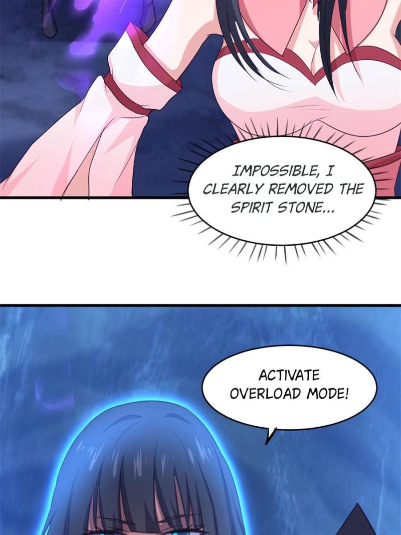 From Zero to Hero: My Gacha Harem Saga Chapter 30 - Page 11