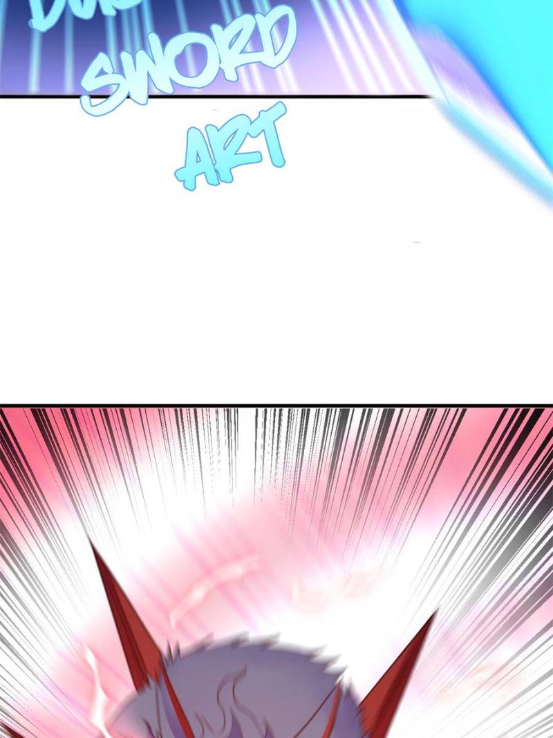 From Zero to Hero: My Gacha Harem Saga Chapter 30 - Page 14