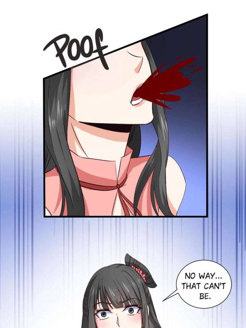 From Zero to Hero: My Gacha Harem Saga Chapter 30 - Page 18