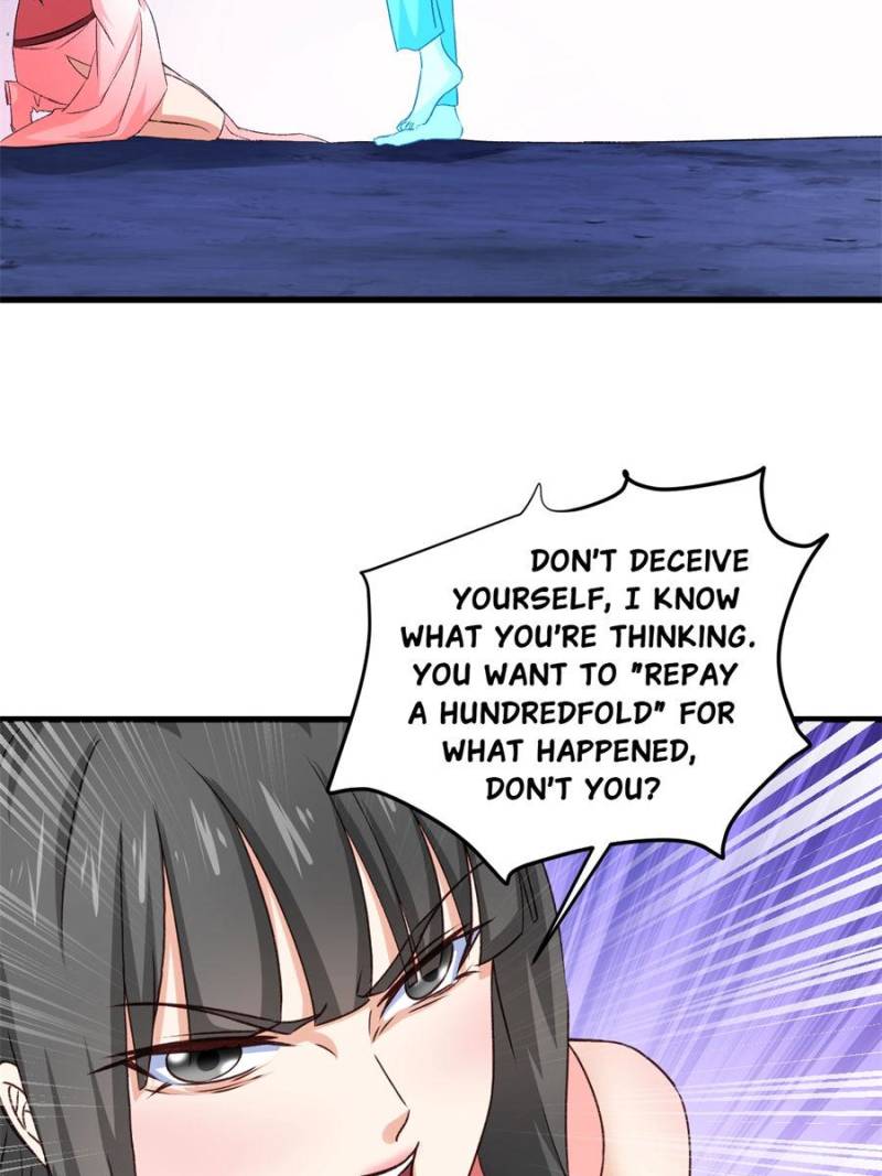 From Zero to Hero: My Gacha Harem Saga Chapter 30 - Page 23