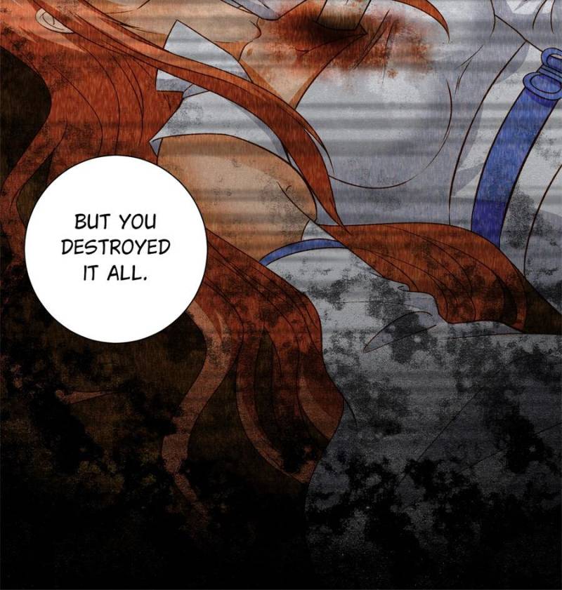 From Zero to Hero: My Gacha Harem Saga Chapter 30 - Page 26