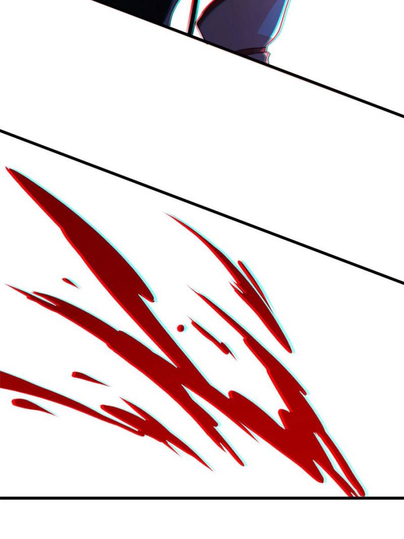 From Zero to Hero: My Gacha Harem Saga Chapter 30 - Page 29