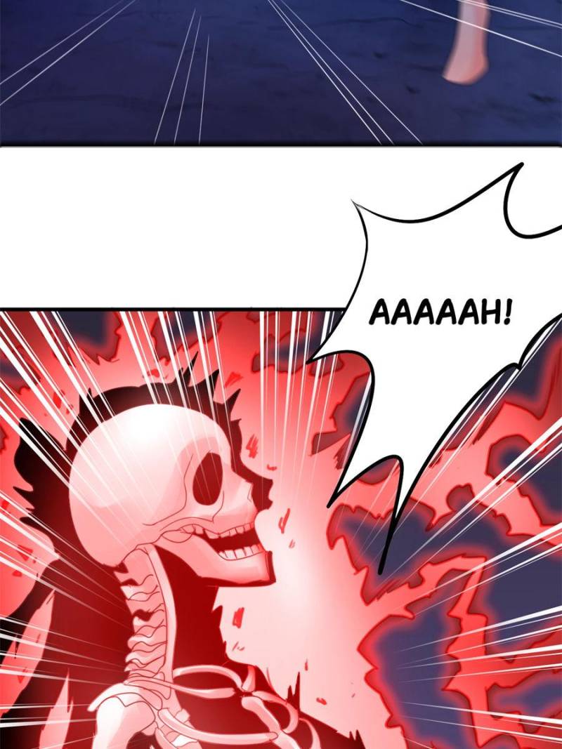 From Zero to Hero: My Gacha Harem Saga Chapter 30 - Page 4