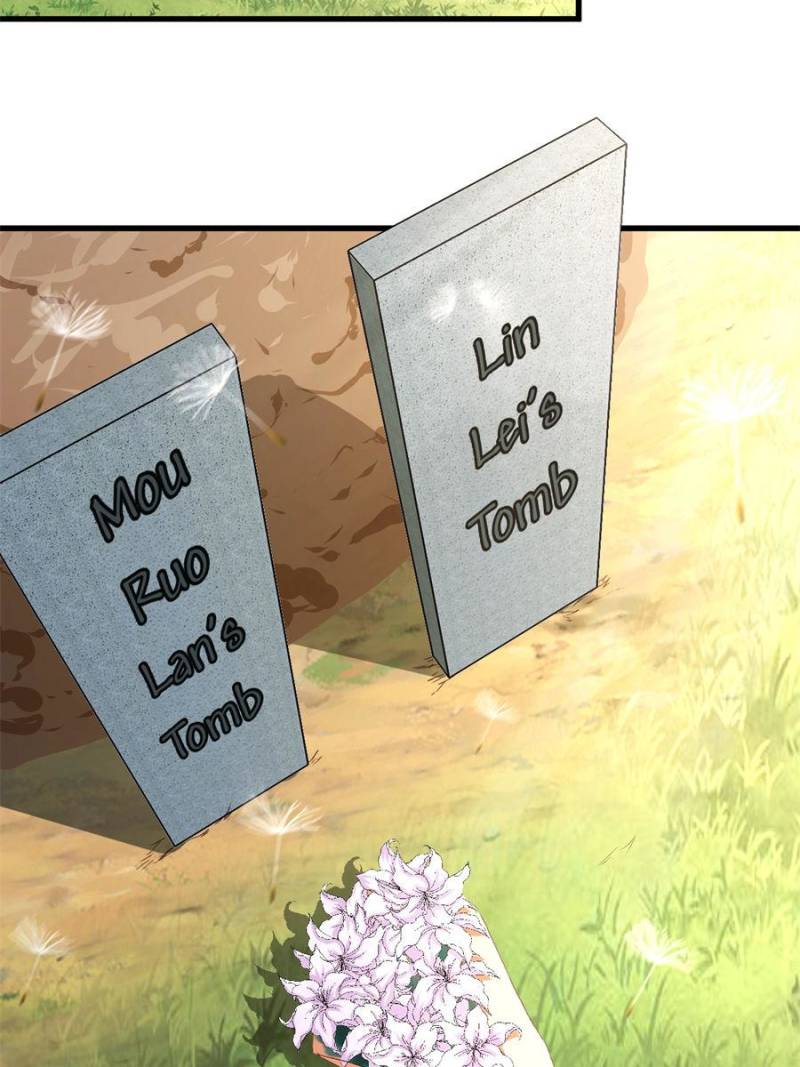 From Zero to Hero: My Gacha Harem Saga Chapter 30 - Page 40