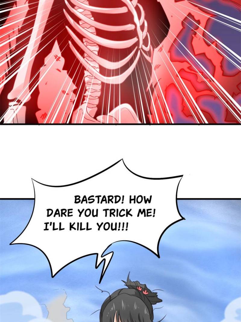 From Zero to Hero: My Gacha Harem Saga Chapter 30 - Page 5