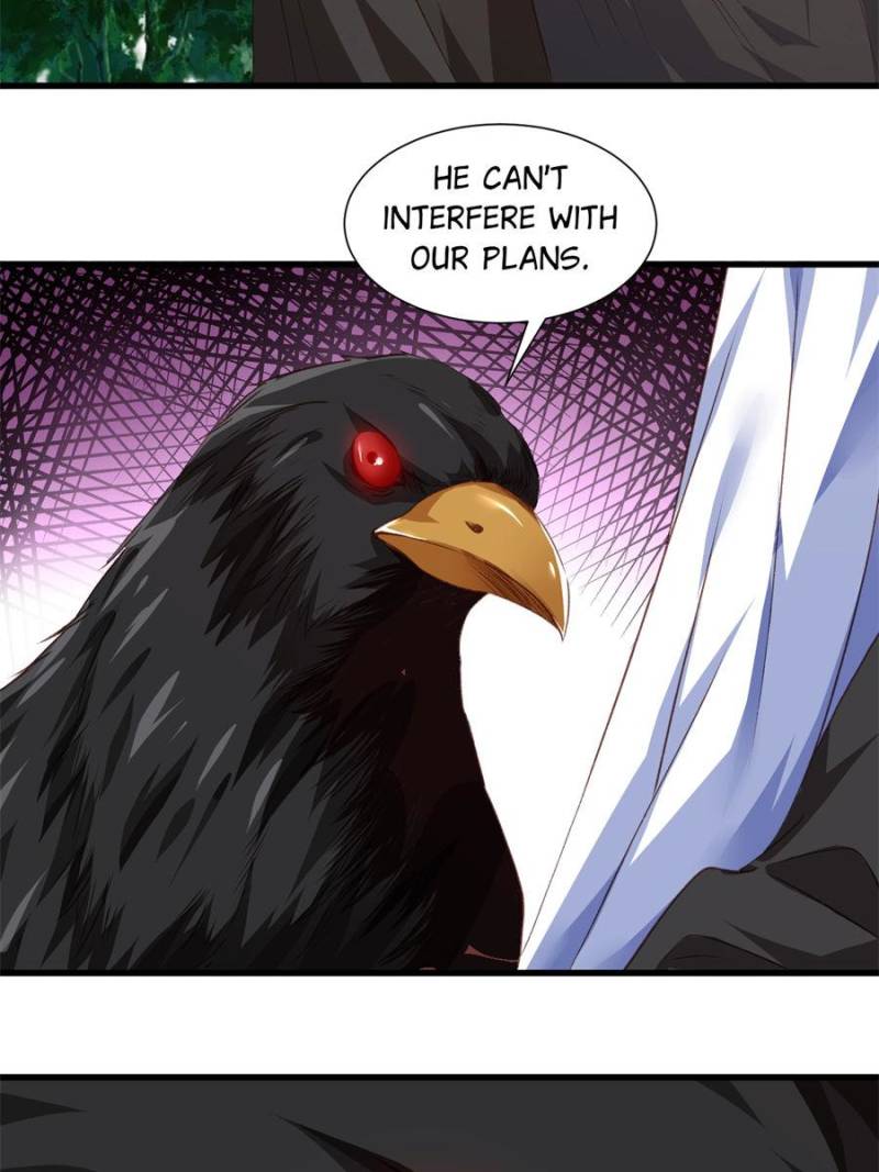 From Zero to Hero: My Gacha Harem Saga Chapter 30 - Page 50