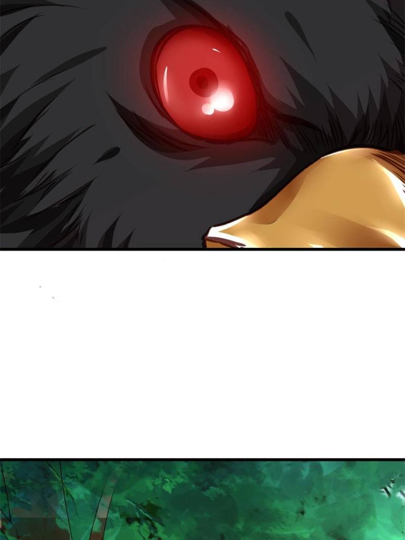 From Zero to Hero: My Gacha Harem Saga Chapter 30 - Page 51