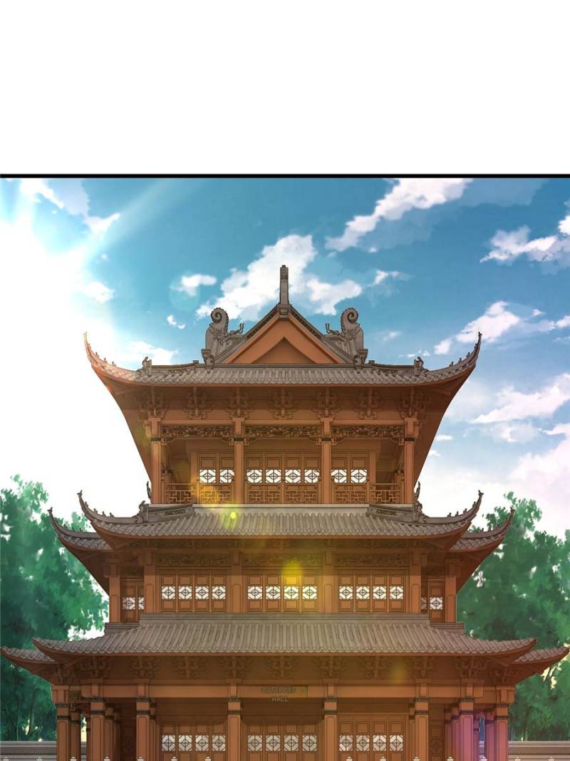 From Zero to Hero: My Gacha Harem Saga Chapter 31 - Page 0