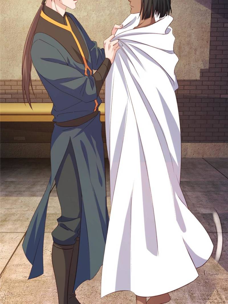 From Zero to Hero: My Gacha Harem Saga Chapter 31 - Page 39