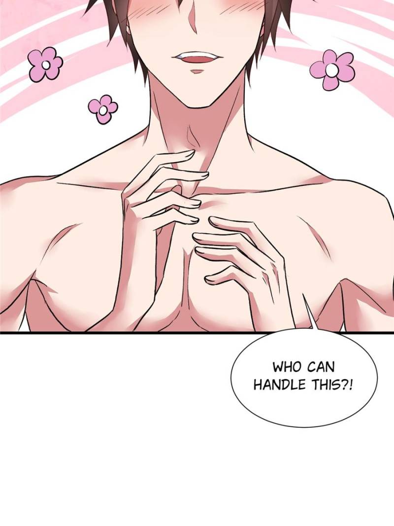From Zero to Hero: My Gacha Harem Saga Chapter 31 - Page 60