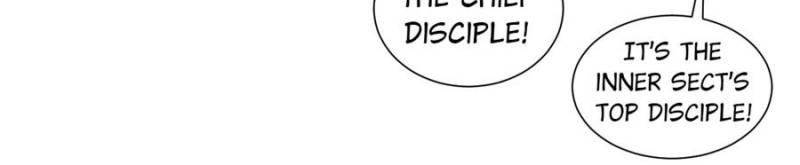 From Zero to Hero: My Gacha Harem Saga Chapter 31 - Page 9