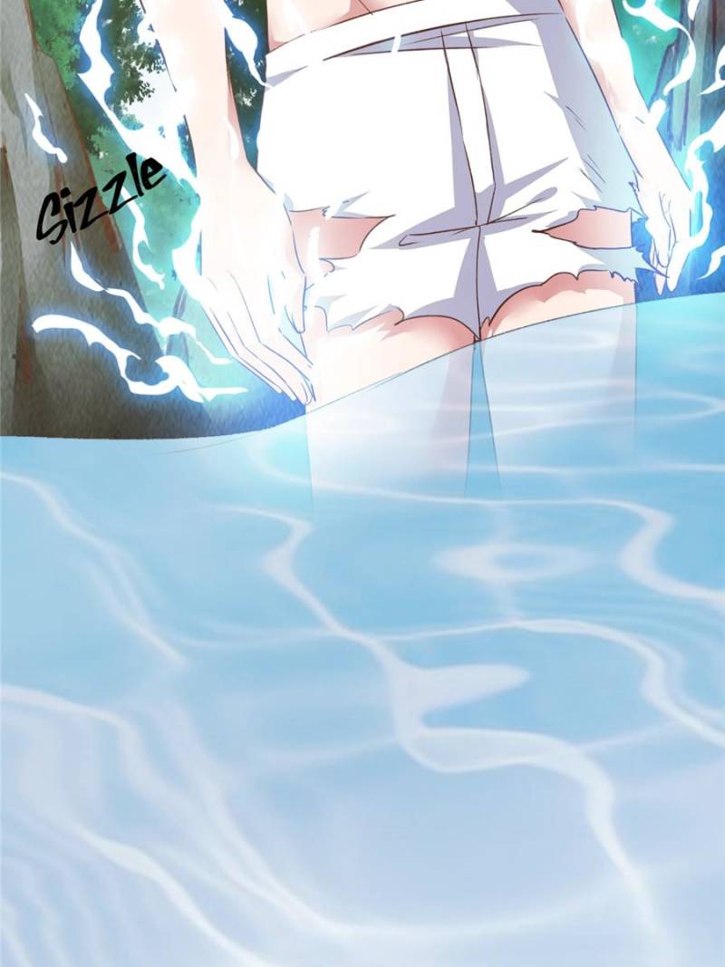 From Zero to Hero: My Gacha Harem Saga Chapter 32 - Page 19