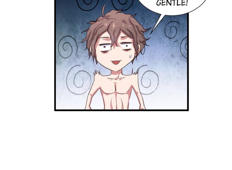 From Zero to Hero: My Gacha Harem Saga Chapter 32 - Page 37