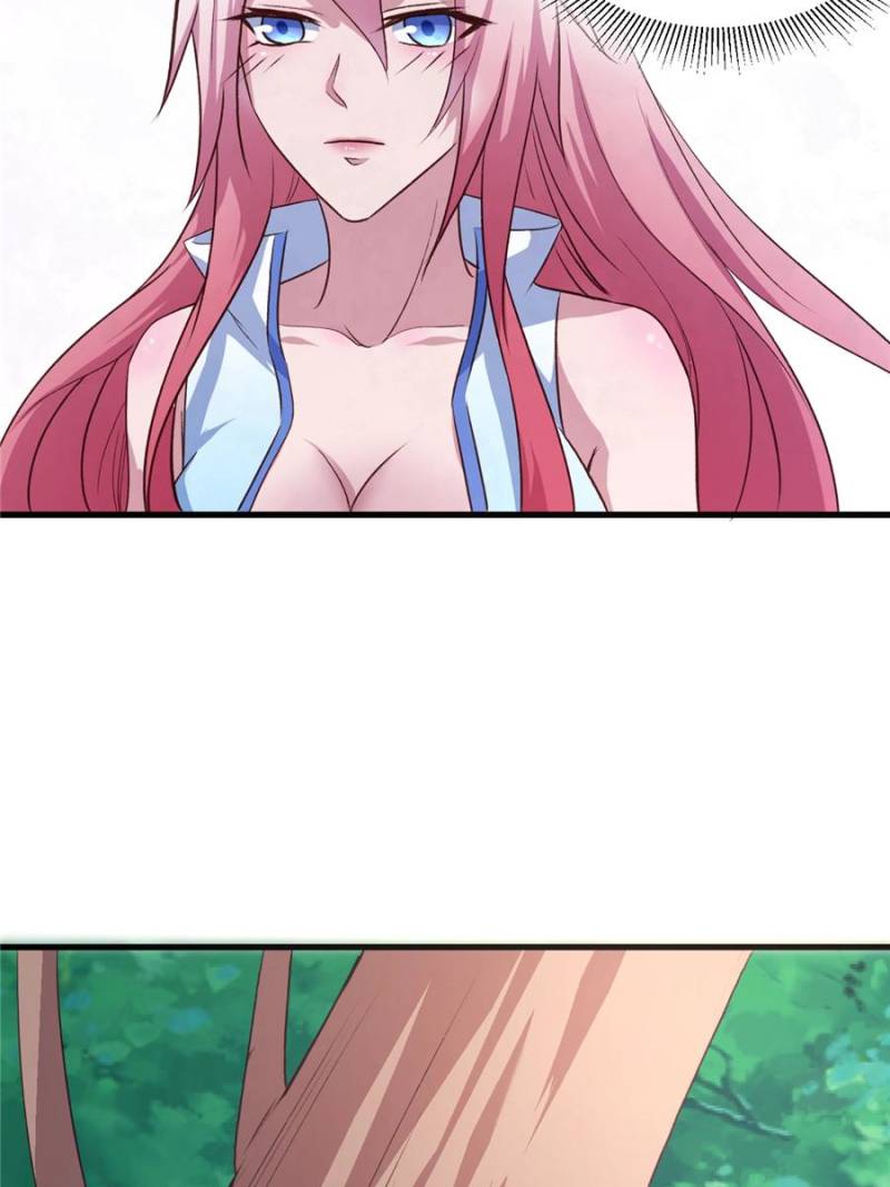 From Zero to Hero: My Gacha Harem Saga Chapter 32 - Page 52