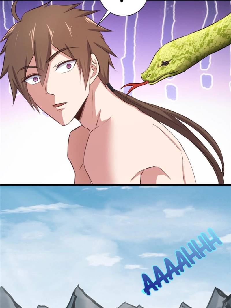 From Zero to Hero: My Gacha Harem Saga Chapter 32 - Page 60