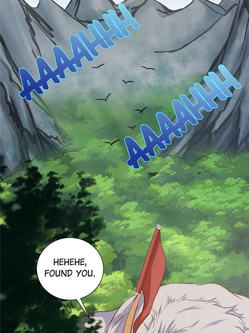 From Zero to Hero: My Gacha Harem Saga Chapter 32 - Page 61