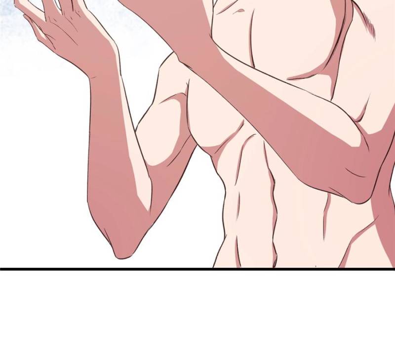 From Zero to Hero: My Gacha Harem Saga Chapter 32 - Page 65