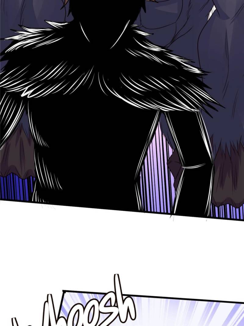 From Zero to Hero: My Gacha Harem Saga Chapter 33 - Page 1