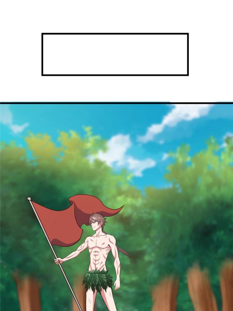 From Zero to Hero: My Gacha Harem Saga Chapter 33 - Page 10