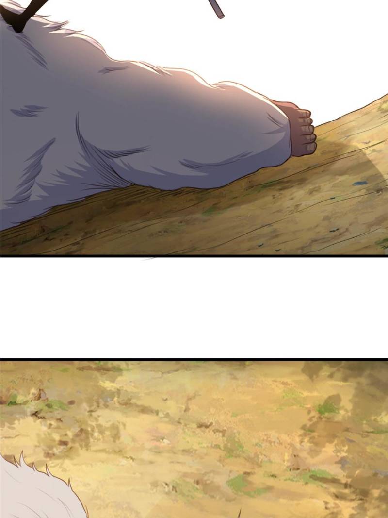 From Zero to Hero: My Gacha Harem Saga Chapter 33 - Page 14