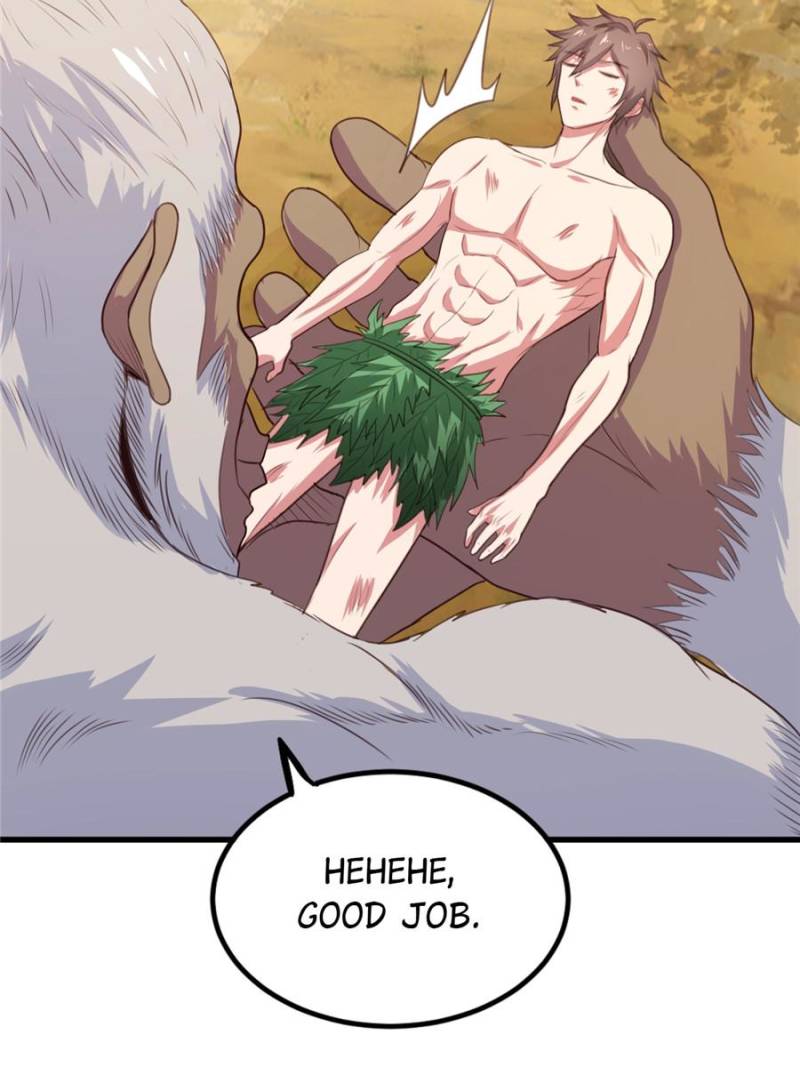 From Zero to Hero: My Gacha Harem Saga Chapter 33 - Page 15