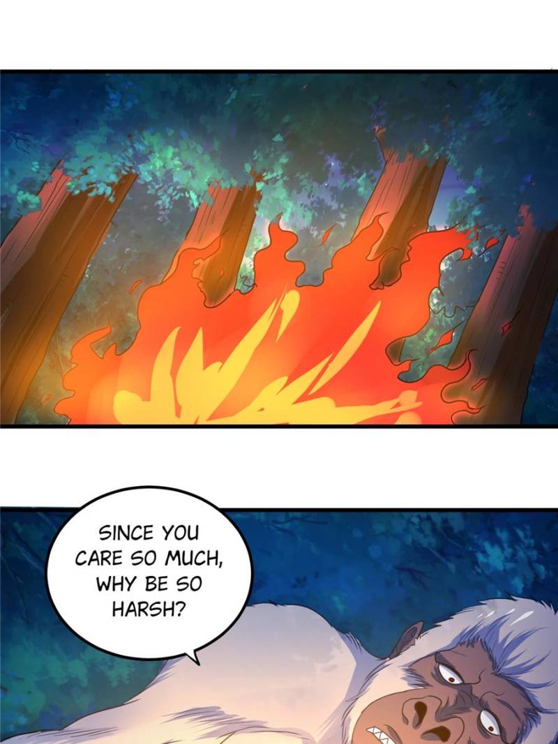 From Zero to Hero: My Gacha Harem Saga Chapter 33 - Page 16
