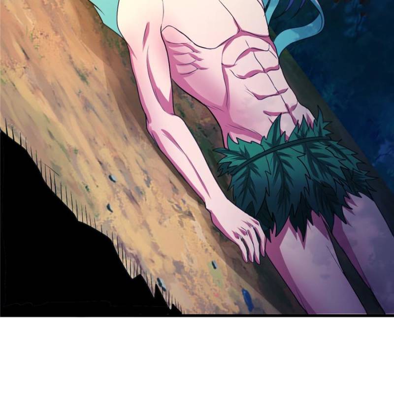From Zero to Hero: My Gacha Harem Saga Chapter 33 - Page 18