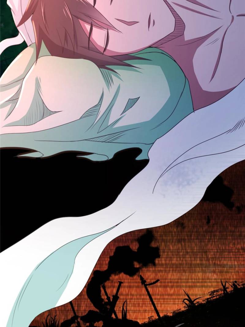 From Zero to Hero: My Gacha Harem Saga Chapter 33 - Page 20