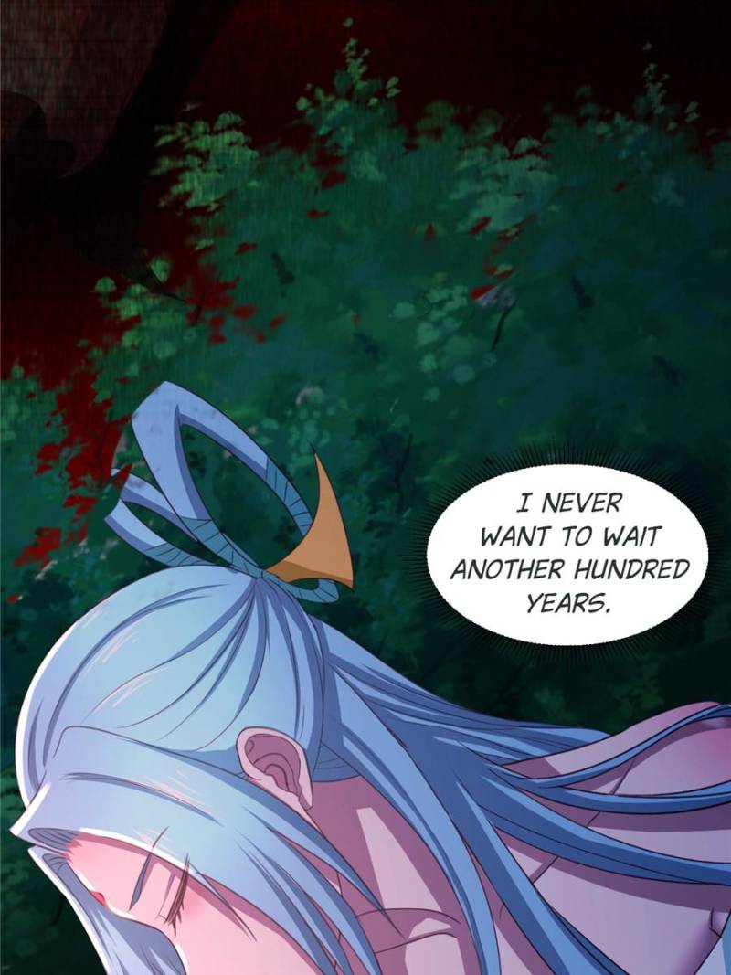 From Zero to Hero: My Gacha Harem Saga Chapter 33 - Page 22