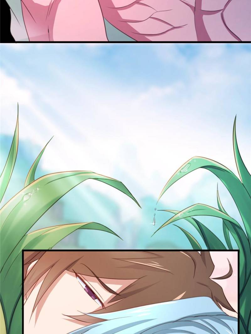 From Zero to Hero: My Gacha Harem Saga Chapter 33 - Page 24
